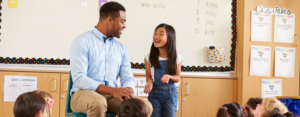 Read Aloud Routine for Building Vocabulary and Comprehension