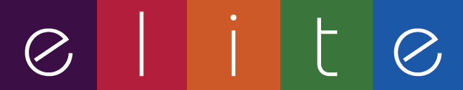 ELITE Logo